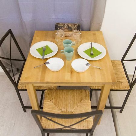 Cozy Apartment Budapest Eksteriør billede