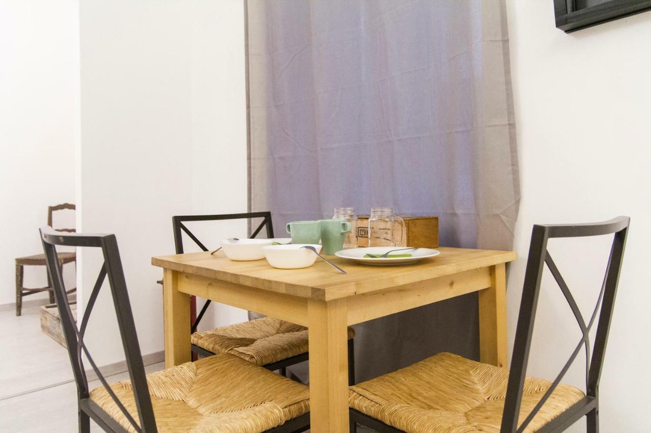 Cozy Apartment Budapest Eksteriør billede